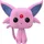 Funko POP! Espeon