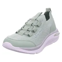 KangaROOS Slipper Grün 42