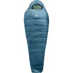 Schlafsack Orbit +5 SL EINHEITSGRÖSSE