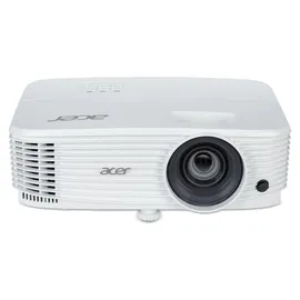 Acer P1357 DLP Weiß