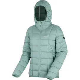Regatta Steppjacke Asper - 38