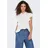 Only Female Top ONLKATTI Top - S