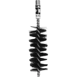 Yato Putzstock W70 72967 Vorel