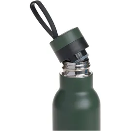 Lässig Bold Dark Olive 0,5 l