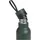 Lässig Bold Dark Olive 0,5 l