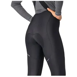 Castelli Espresso DT Bibtight L