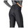 Castelli Espresso DT Bibtight L