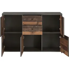 Forte Chest Breite ca. 114 cm