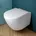Stone White
