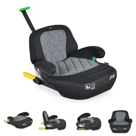 Cangaroo Jax Grau