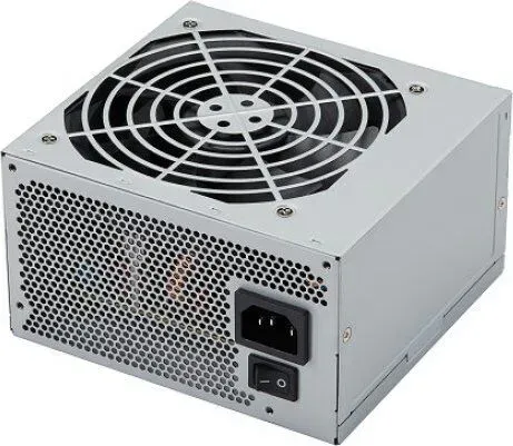 FSP FSP350-51AAC 350W ATX 2.52, bulk