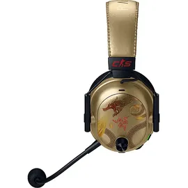 Razer BlackShark V3 Pro Counter Strike 2 Edition