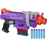 Hasbro Blaster Nerf Fortnite SMG-E