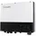 Growatt SPH3000TL BL-UP 3kW Hybrid-Wechselrichter 1-phasig