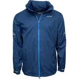 PRO-X elements Conrad Herren Blau XXL