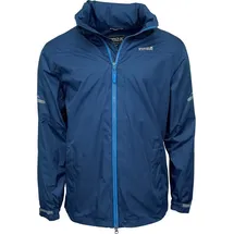 PRO-X elements Conrad Herren Blau XXL
