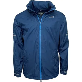 PRO-X elements Conrad Herren Blau XXL