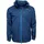 PRO-X elements Conrad Herren Blau XXL