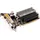 Zotac GeForce GT 730 Zone Edition 4 GB DDR3 902 MHz ZT-71115-20L