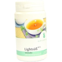 Spinnrad GmbH Lightsüss HT Tabletten