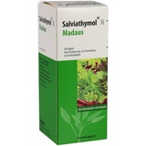 Viatris Healthcare GmbH Salviathymol N Madaus