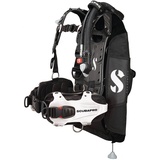 Scubapro Hydros Pro - Damen - weiß - Gr: L