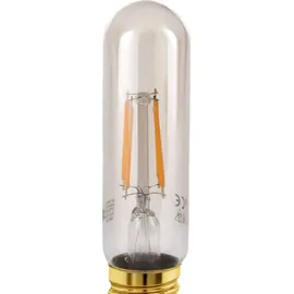 EGLO LED-Lampe Retro Birne E27 4 W warmweiß 270 lm 1 St.