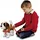 Epee EP Samba Hund Interaktiv 03197