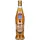 Legendario Ron Dorado 38% vol 0,7 l