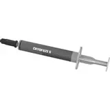 Cooler Master CryoFuze 5, Wärmeleitpasten - Black