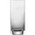 Schott Zwiesel Longdrinkgläser Convention 390,0 ml, 6 St.