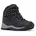 Newton RidgeTM Plus Size Wanderstiefel Black Chalk EU 40