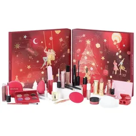 Douglas Adventskalender 2024 Make-Up