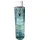 Vichy Purete Thermale Gesichtswasser 200ml Blue One Size