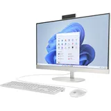 HP 27-cr0005ng All-in-One-PC 68,6 cm 27" Zoll)