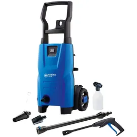 Nilfisk C 110.7-5 X-tra