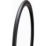 Specialized Turbo TLR Race 700 x 30C Faltreifen
