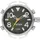 Watx Uhrenbox RWA3710 für 49 mm Grün