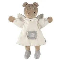 Sterntaler Handpuppe Zahnfee