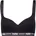 Hang Sport-bh Black XS