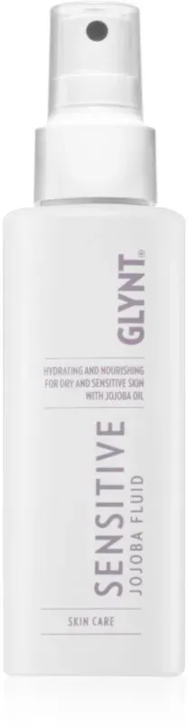 Glynt Sensitive Haut – und Körpercreme 100 ml