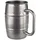 APS Becher/Cocktailbecher BEER MUG-Ø 8,5 cm, H: 13 cm