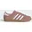 Damen Warm Clay/Ftwr White/Gum 37 1/3