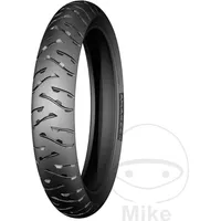 Michelin Anakee 3 FRONT 110/80 R19 59V TL/TT