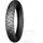 Michelin Anakee 3 FRONT 110/80 R19 59V TL/TT