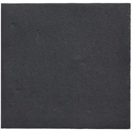 Papstar Servietten Daily Collection grün 2-lagig 32,0 x 32,0 cm 150 St.