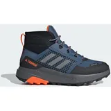 Adidas Terrex Trailmaker Mid RAIN.RDY Kinder