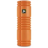 Triggerpoint The Grid Vibe Plus Massage-roller - Orange - One Size