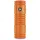 Triggerpoint The Grid Vibe Plus Massage-roller - Orange - One Size