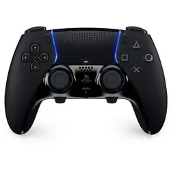 Gaming Controller Sony 711719593072